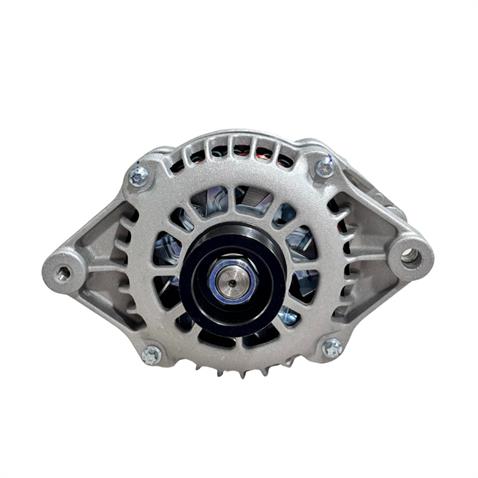 12V ALTERNATÖR DİNAMO DELCO TİPİ 100 A (L) OPEL ASTRA/COMBO/CORSA/TIGRA/VECTRA