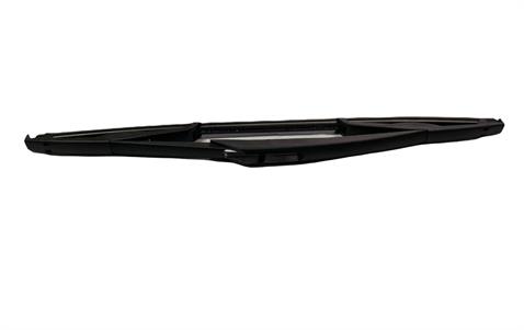 SİLBAK SİLECEK SÜPÜRGESİ 350 MM PLS ARKA CITROEN-FIAT-FORD-PEUGEOT