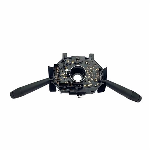 FAR-SİLECEK-SİNYAL KOLU FIAT PALIO 1996-2001