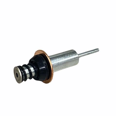 MARŞ OTOMATİK PİSTON NIPPON DENSO TİPİ 2.5/4.5 KW (39.5*119.5 MM)