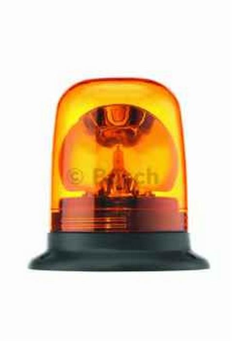 BOSCH 24V DÖNER LAMBA RE-60 B (H21) SARI