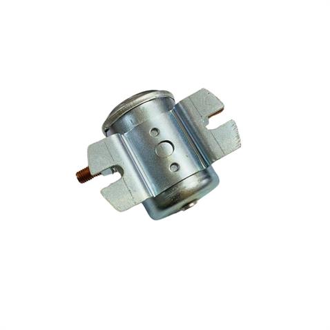 12V MARŞ YARDIMCI ARA OTOMATİK 150 A (METAL) (ÇİFT ÇIKIŞ)