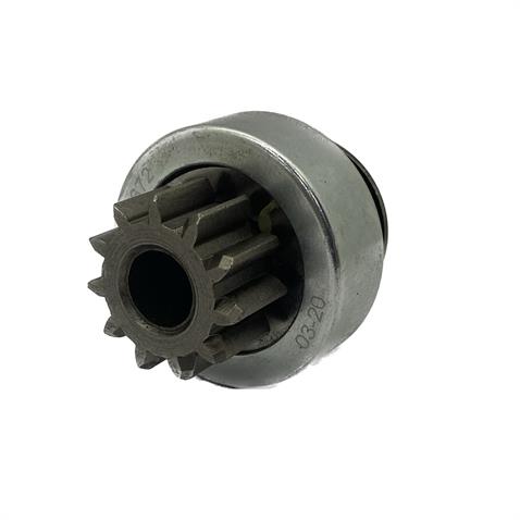 MARŞ DİŞLİSİ DELCO TİPİ 11 DİŞ (KISA)