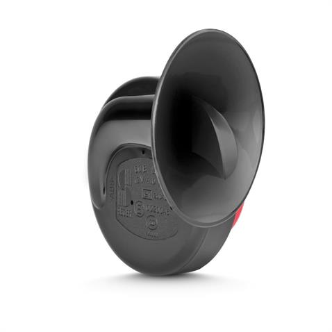 SEGER 12V DADAT KORNA 410 HZ (JPT SOKETLİ) (ADET) CITROEN-DACIA-FIAT-PEUGEOT-RENAULT