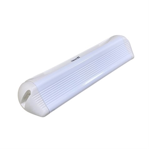 SANEL 10V-30V DIŞ AYDINLATMA LAMBASI (TAVAN LAMBASI) (36*0.5W LED) (SU GEÇİRMEZ) (300*80 MM)