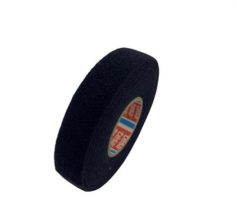 TESA BEZ BANT 19 MM X 5 MT (TUYLU) (KADİFE TİP)