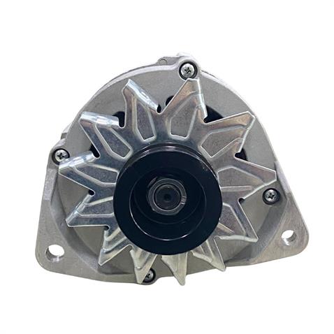 12V ALTERNATÖR DİNAMO BOSCH TİPİ 90 A FIAT TEMPRA/TIPO 1992-1999 (KLİMALI)