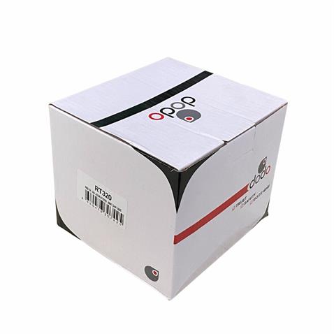 MARŞ REDÜKTÖR DİŞLİ MİLİ (PLANET) DELCO-MITSUBISHI TİPİ 8.3 KW 39MT MERCEDES ATEGO/AXOR