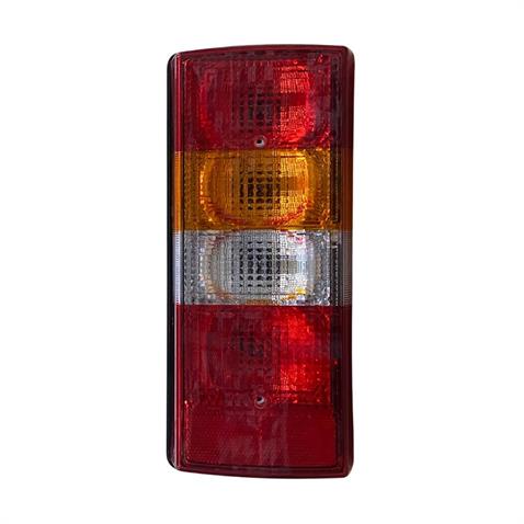 STOP LAMBASI (KABLOLU) PEUGEOT J9