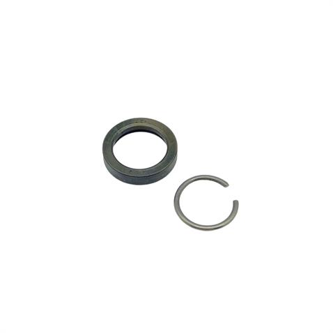 VALEO MARŞ SEGMAN YÜKSÜK TAKIMI (SEGMAN 1 MM) D7E