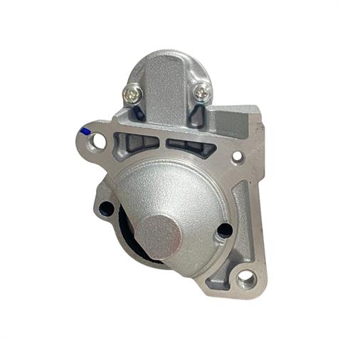 MITSUBISHI 12V MARŞ MOTORU 12 DİŞ 1.3 KW DACIA LOGAN-NISSAN QASHQAI-RENAULT CLIO/KANGOO 1.5 DCI ORJ.