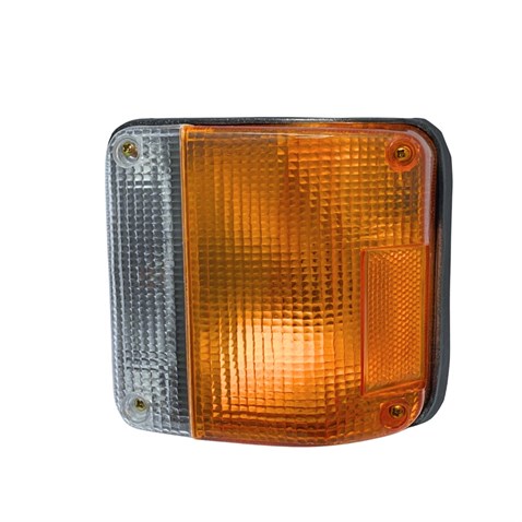 ÖN PARK-SİNYAL LAMBASI (DUYLU) HINO SOL TAIWAN