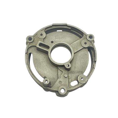 LUCAS ALTERNATÖR ARKA KAPAK 45 A/55 A CHRYSLER-MF 285 TRAKTÖR-RENAULT R9