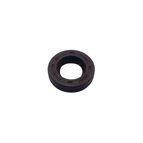 ALTERNATÖR DİNAMO YAĞ KEÇESİ FORD TRANSİT T12/T15