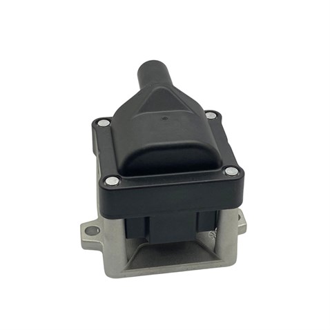 HELLA ELEKTRONİK ATEŞLEME BOBİNİ AUDI-SEAT-SKODA-VW