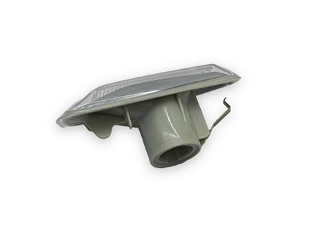 ÇAMURLUK YAN SİNYAL LAMBASI (DUYSUZ) DACIA LOGAN II/SANDERO II SOL