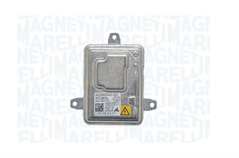 12V XENON BALAST D3S/D3R MERCEDES CLA-CLASS C117 2013-2019 ORJ.