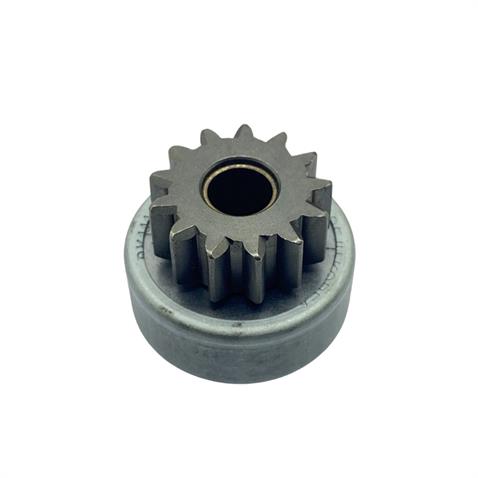 DELCO MARŞ DİŞLİSİ 13 DİŞ (8 KANAL) HYUNDAI ELANTRA/IX35-KIA SPORTAGE KOREA