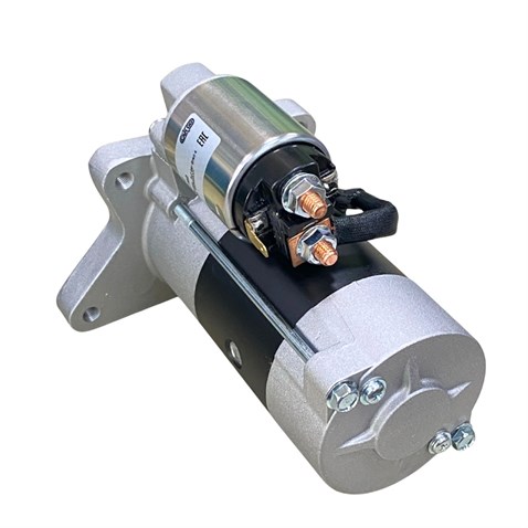 12V MARŞ MOTORU MITSUBISHI TİPİ 10 DİŞ/12 DİŞ 2.2 KW FORD RANGER-MAZDA B2500