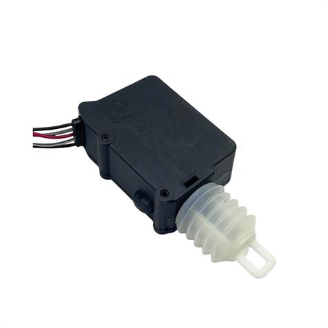 MERKEZİ KAPI KİLİT MOTORU MERCEDES SPRINTER/V SERİSİ/VITO- VW LT28-35 II/ LT28-46 II