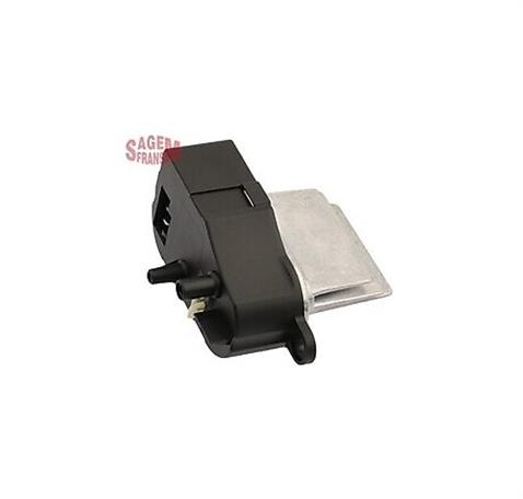 12V KALORİFER REZİSTANSI ALFA ROMEO-FIAT TIPO/TEMPRA (KLİMALI)