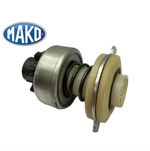 MAKO MARŞ DİŞLİSİ 9 DİŞ KMM BAŞAK TRAKTÖR-PANCAR