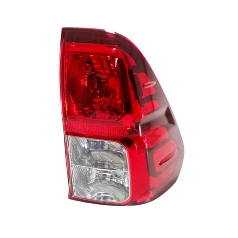 DEPO STOP LAMBASI (DUYSUZ) TOYOTA HILUX 2015-2018 SAĞ