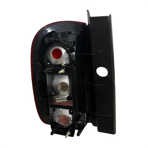 MARS STOP LAMBASI (DUYSUZ) DACIA DUSTER 2013-2017 SAĞ