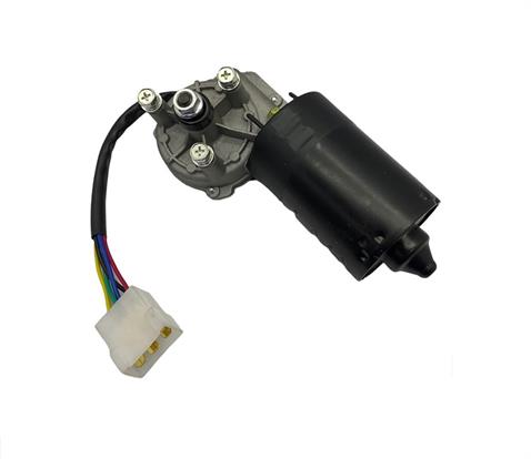 12V SİLECEK MOTORU TOFAŞ DOĞAN SLX/KARTAL SLX/ŞAHİN