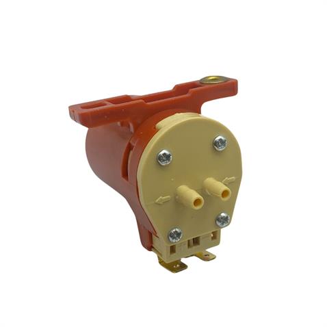 12V SU FISKİYE MOTORU SEIM TİPİ UNIVERSAL