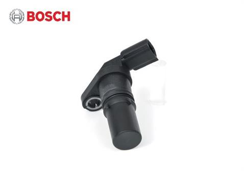 BOSCH KRANK MİLİ-VOLANT-DEVİR SENSÖRÜ DACIA-NISSAN-RENAULT