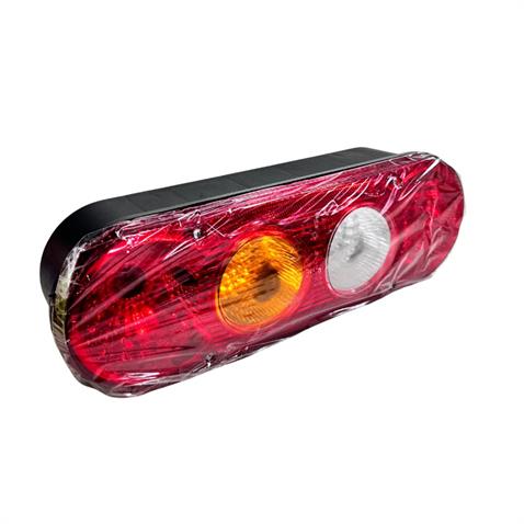 STOP LAMBASI (SOKETLİ) FORD TRANSİT V347 KAMYONET 2008-2015