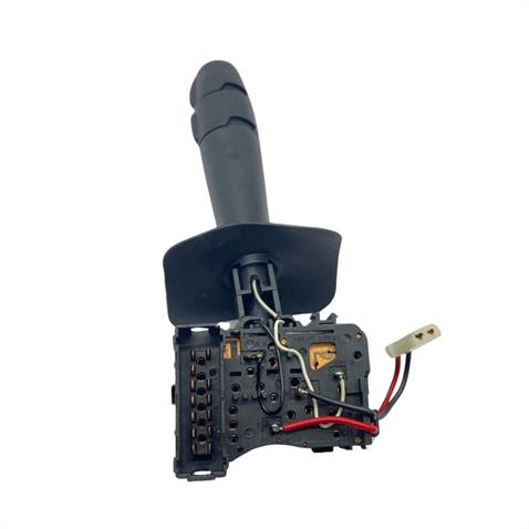 FAR-KORNA-SİS-SİNYAL KOLU NISSAN KUBISTAR-RENAULT KANGOO/MEGANE I