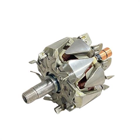 12V ALTERNATÖR ROTOR VALEO TİPİ 90 A CITROEN-FIAT-OPEL-PEUGEOT