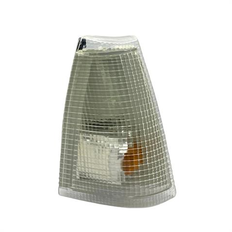 ÇERKEZ SİNYAL LAMBASI (DUYSUZ) (BEYAZ) TOFAŞ DOĞAN/KARTAL/ŞAHİN SAĞ