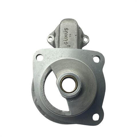 MARŞ PİNYON KAPAK LUCAS TİPİ (M127) BEDFORD 7 TON