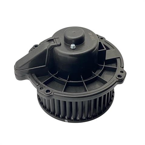 12V KALORİFER MOTORU PERVANELİ ISUZU NKR