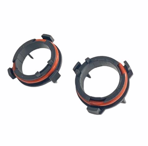 LED XENON AMPUL APARATI (H7) OPEL (1 AD)