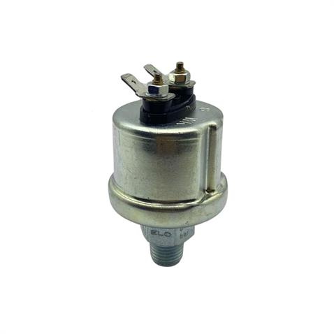 ATOM YAĞ MÜŞÜRÜ 0-7 BAR (0.5±0.15) (M14*1.5) (KONİK)