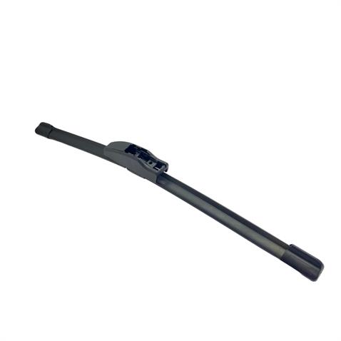 SİLECEK SÜPÜRGESİ 400 MM AEROTWIN