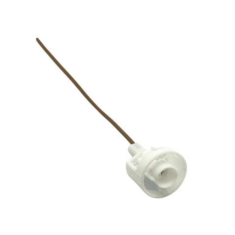 YAĞ MÜŞÜR SOKETİ (KABLOLU) RENAULT