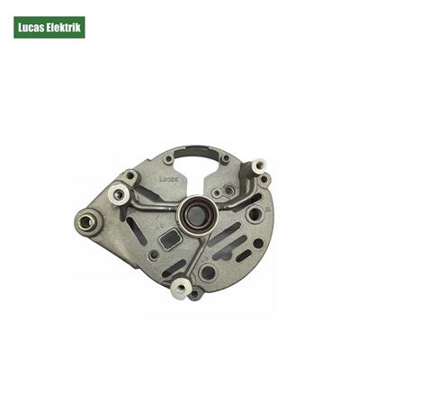 LUCAS ALTERNATÖR ARKA KAPAK VAKUMLU FORD TRANSİT T12/T15