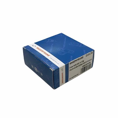 12V FAN RÖLESİ 5 UÇLU 30 A/40 A (30-85-86-87-87a) FIAT ALBEA/IDEA/PALIO/PUNTO