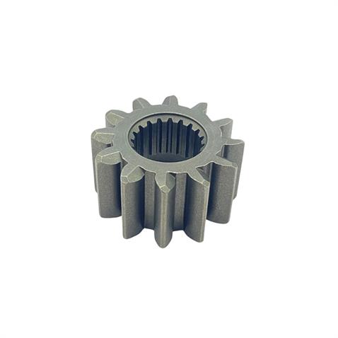 BOSCH MARŞ DİŞLİ UCU 12 DİŞ (DELİK ÇAPI 19 MM) DAF-SCANIA