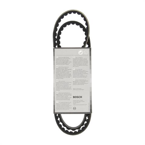 BOSCH V KAYIŞI 10 X 1140 AX RENAULT R11/R9