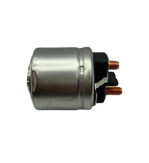 VALEO 12V MARŞ OTOMATİĞİ HYUNDAI (2/3 DELİK) (FİŞLİ SOL) H100/STAREX-KIA SORENTO