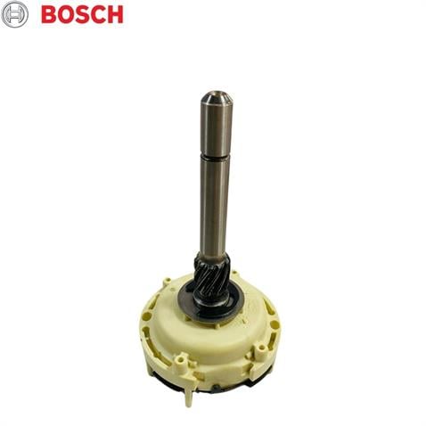 BOSCH MARŞ REDÜKTÖR DİŞLİ MİLİ (PLANET) (PLS) (0001 107) AUDI/VW