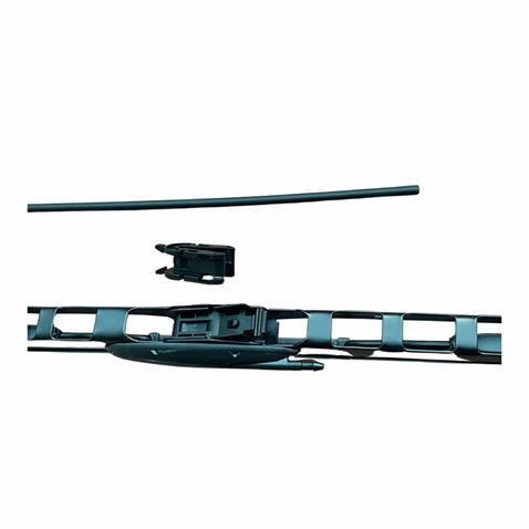 MARTIGUES SİLECEK SÜPÜRGESİ 700 MM (FISKİYELİ) RENAULT TIR (KANCALI) (ADET)