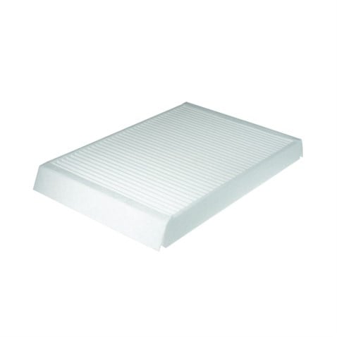 POLEN FİLTRESİ (AKTİF KARBON) RANGE ROVER EVOQUE-VOLVO S80 II/V70 III/XC60/XC70 II