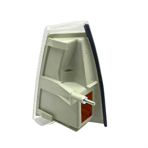 ÇERKEZ SİNYAL LAMBASI (DUYSUZ) (BEYAZ) TOFAŞ DOĞAN/KARTAL/ŞAHİN SAĞ